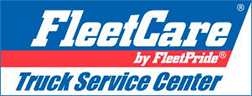 Fleetcare